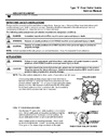 SM008301